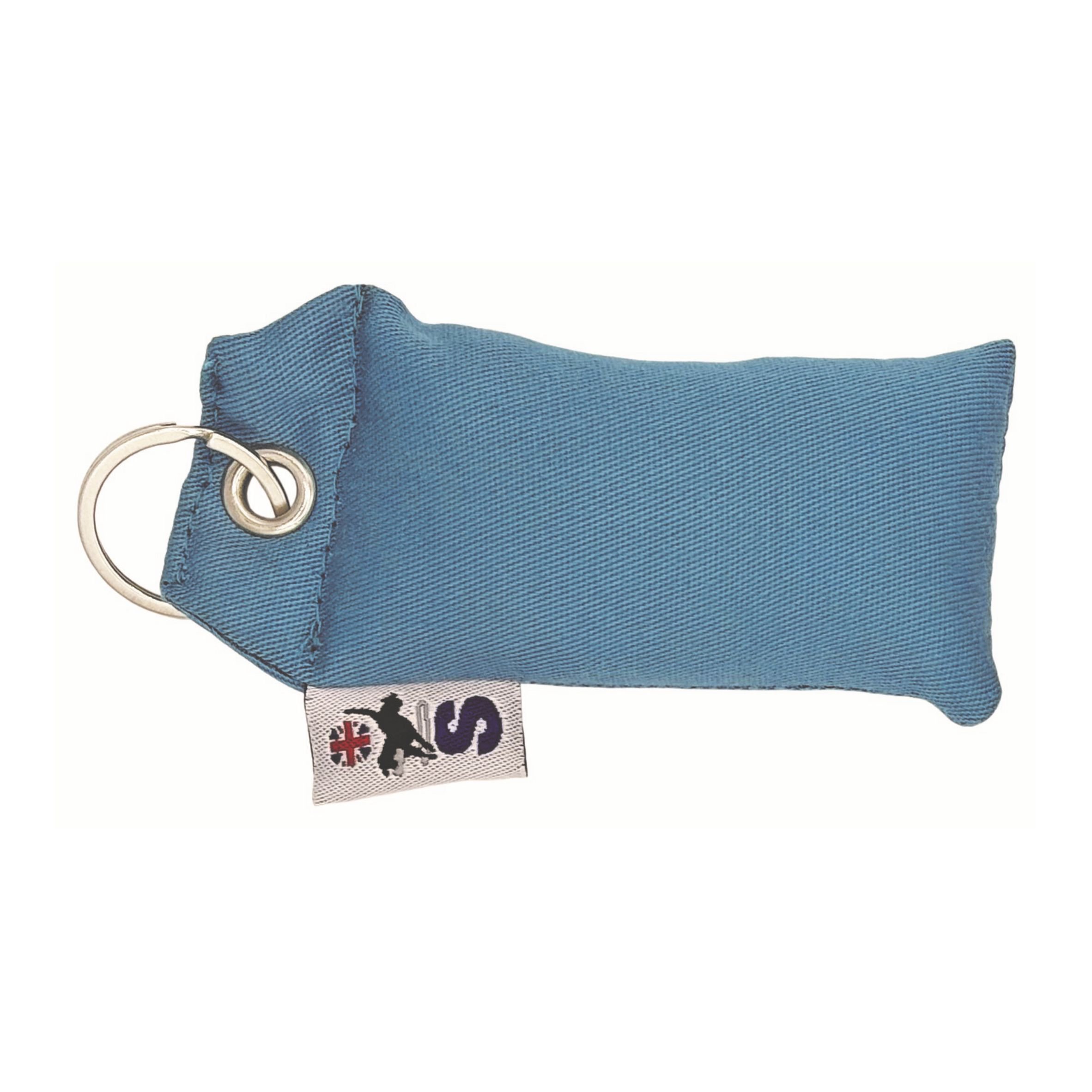 Key Ring Dummy - Image 8