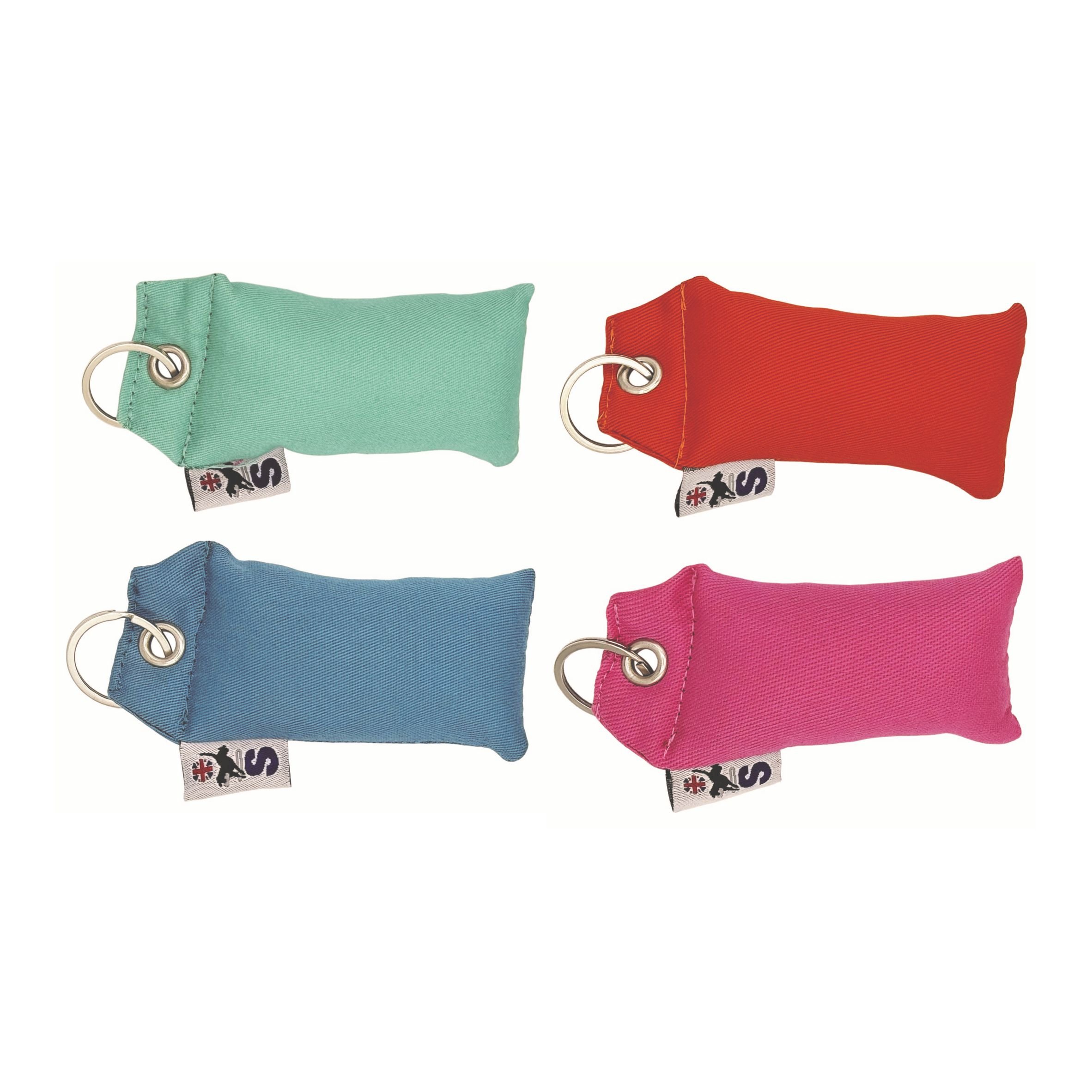 Key Ring Dummy - Image 1