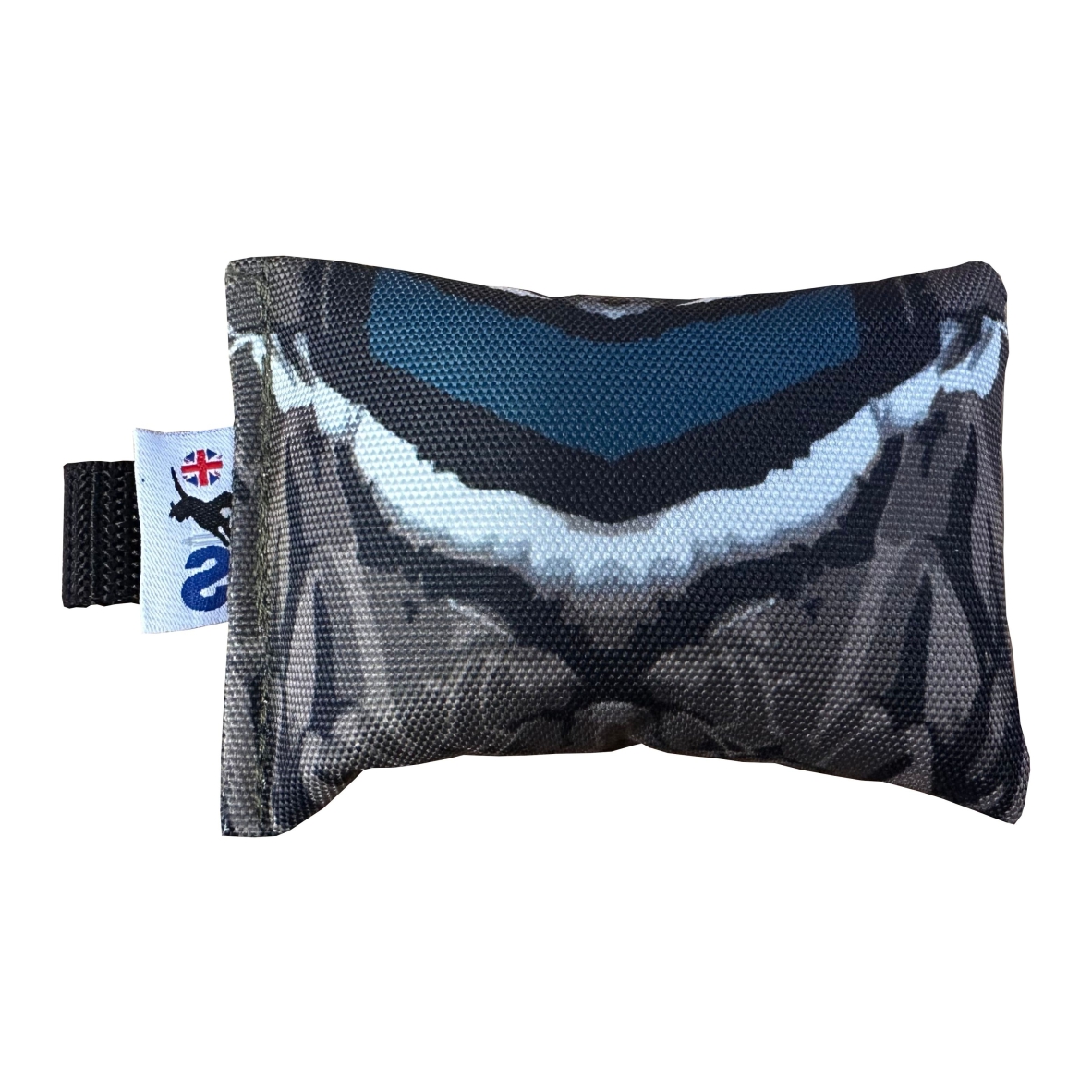 FLIGHT Mallard Puppy Dummy - Image 1