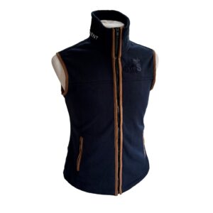 Sporting Saint Gilet - Gents - Image 7
