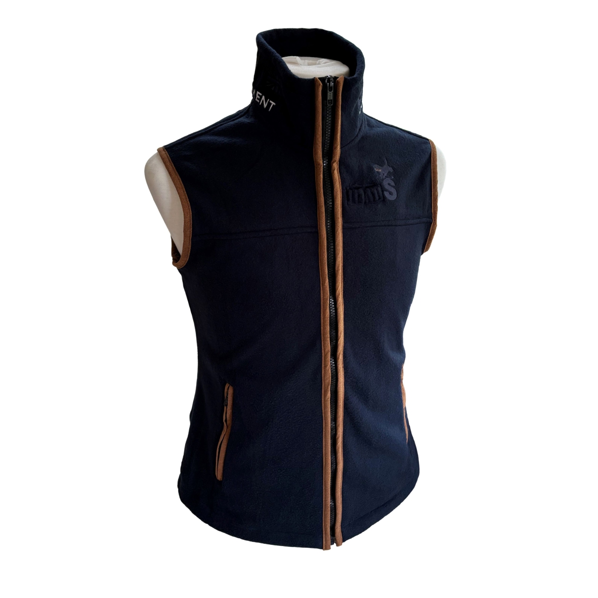 Sporting Saint Gilet - Gents - Image 7