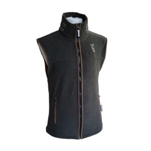 Sporting Saint Gilet - Gents - Image 15