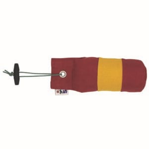 BG True Centre Hold Dummy - 1/2lb - Image 1