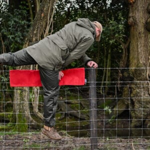 Over Trousers - Waterproof - Mens - Image 4