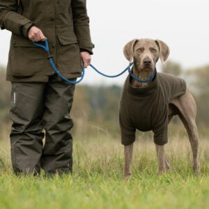 Over Trousers - Waterproof - Ladies - Image 4