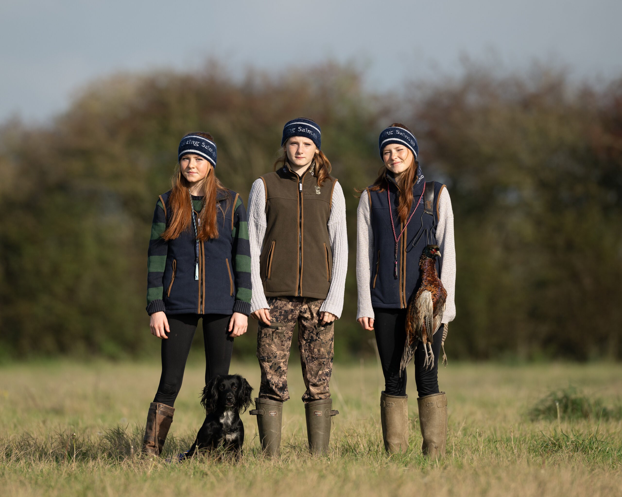 Clothing Accessories Thumbnail