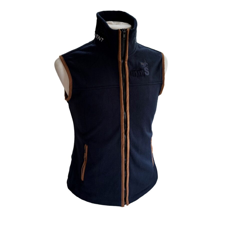 Sporting Saint Gilet - Gents