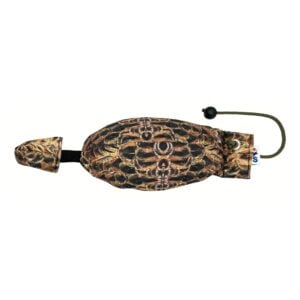 Bird Dummy Hen - L - Image 1