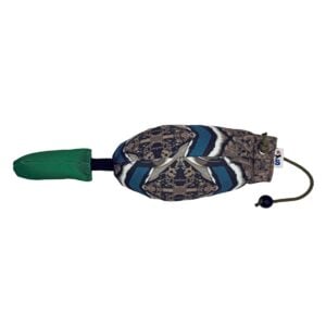 Bird Dummy Mallard - L - Image 1