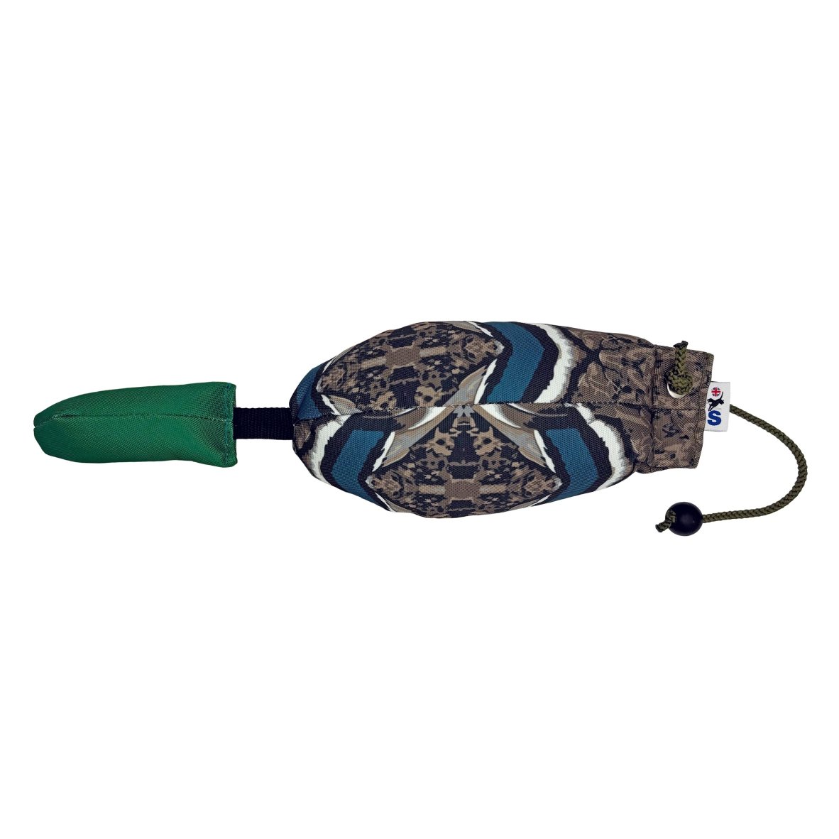 Bird Dummy Mallard - L - Image 1