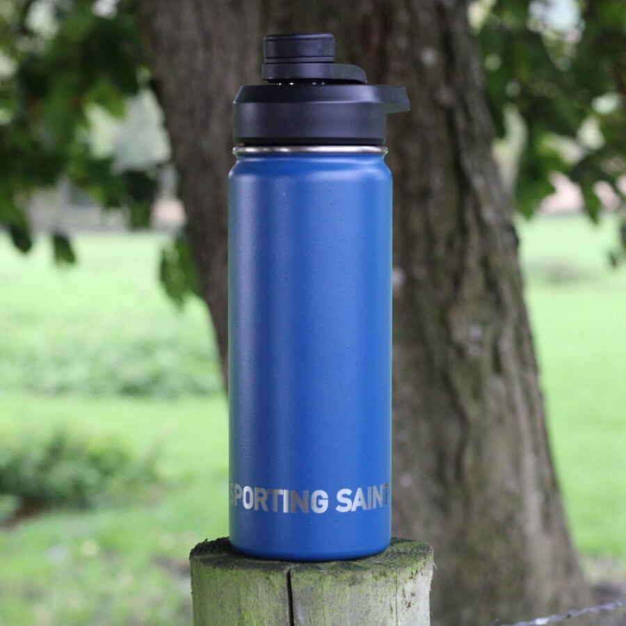 Dualflask by Sporting Saint