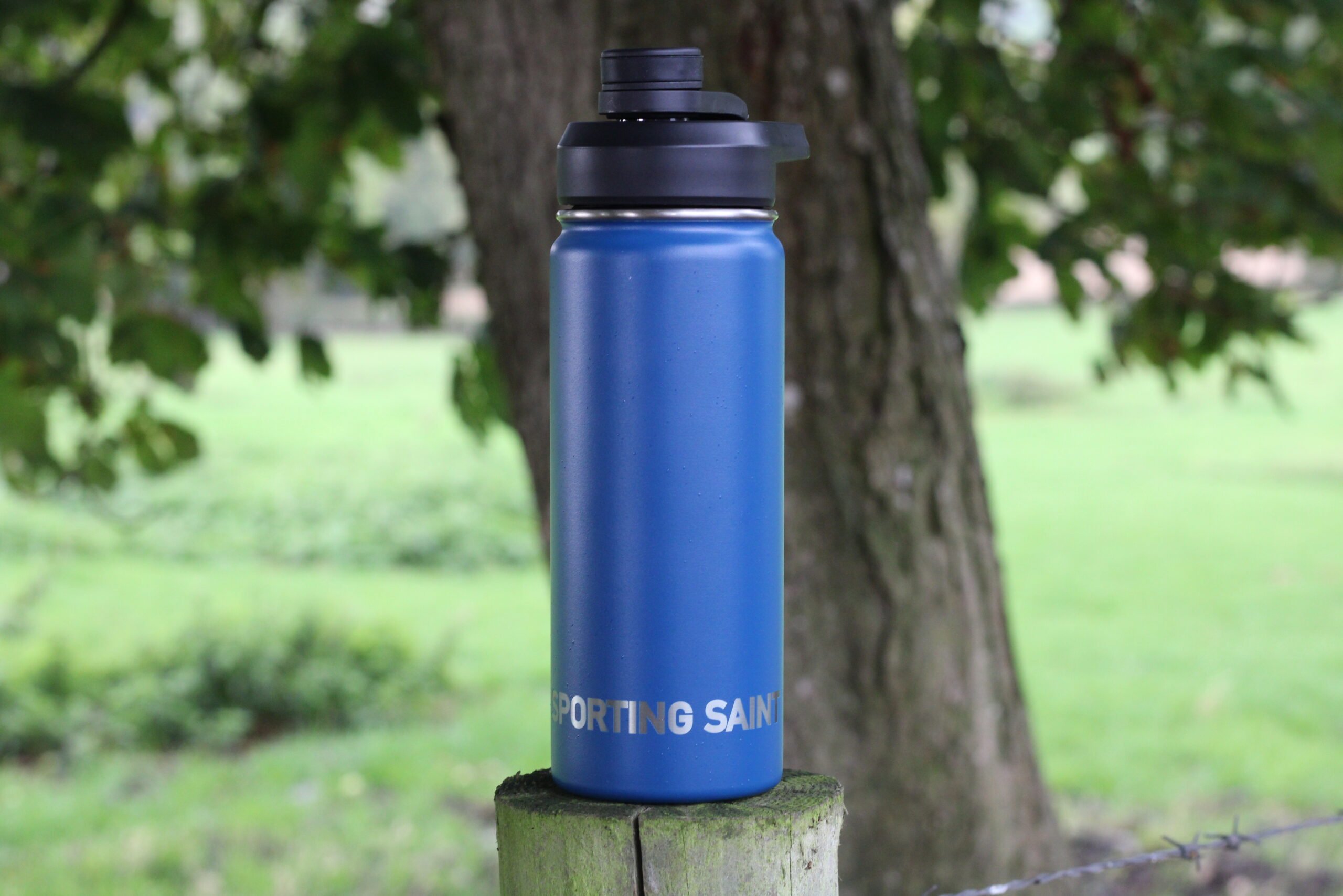 Dualflask by Sporting Saint - Image 1