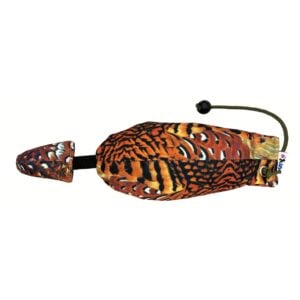 Bird Dummy Cock Pheasant - L - Image 1