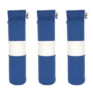 Target Line Dummy Range - Image 1