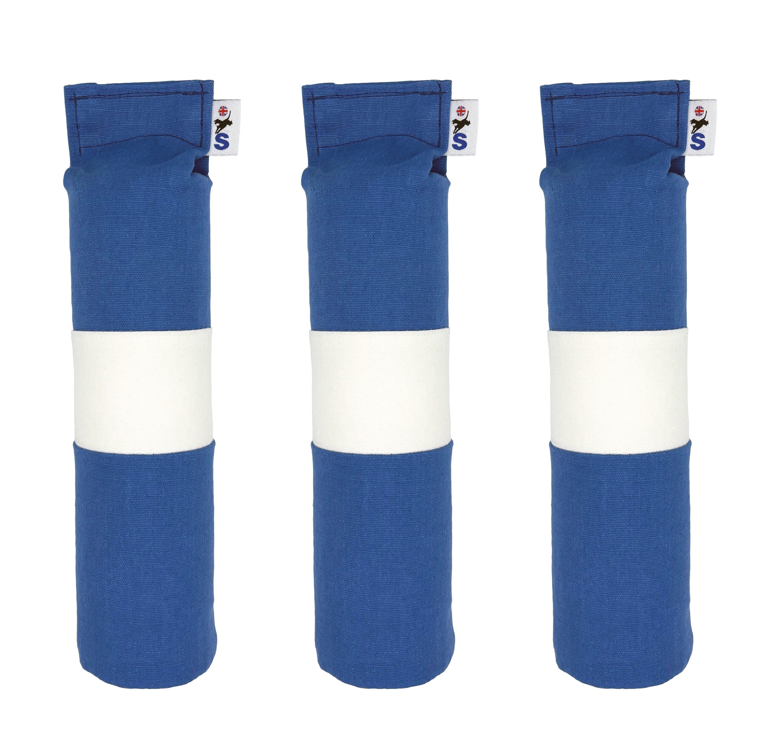 Target Line Dummy Range - Image 1