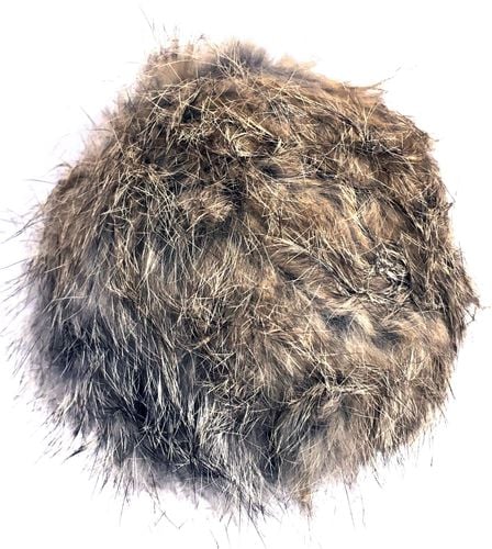 BG Scent Rabbit Ball