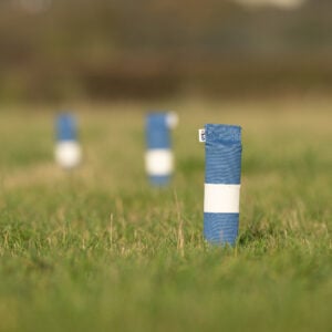 Target Line Dummy Range - Image 3