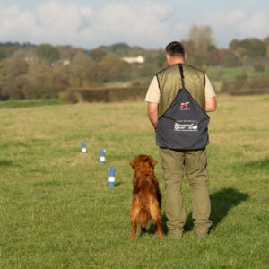 Target Line Dummy Range - Image 4