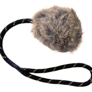 BG Distance Rabbit Ball - Image 5