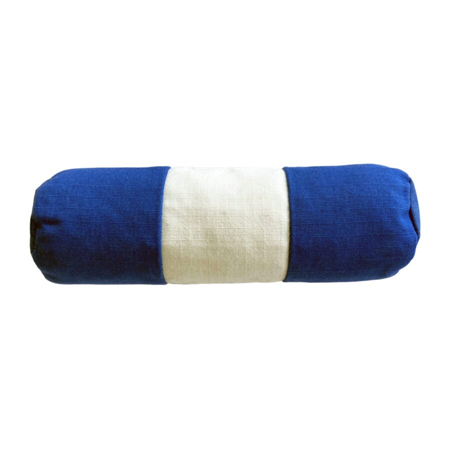 Endless Dummy - Target Canvas 1lb