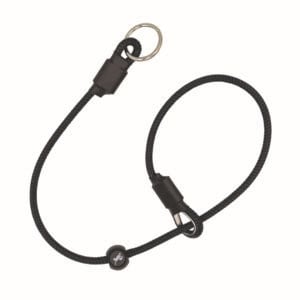 Field Trial PRO Slip Collar - Image 5