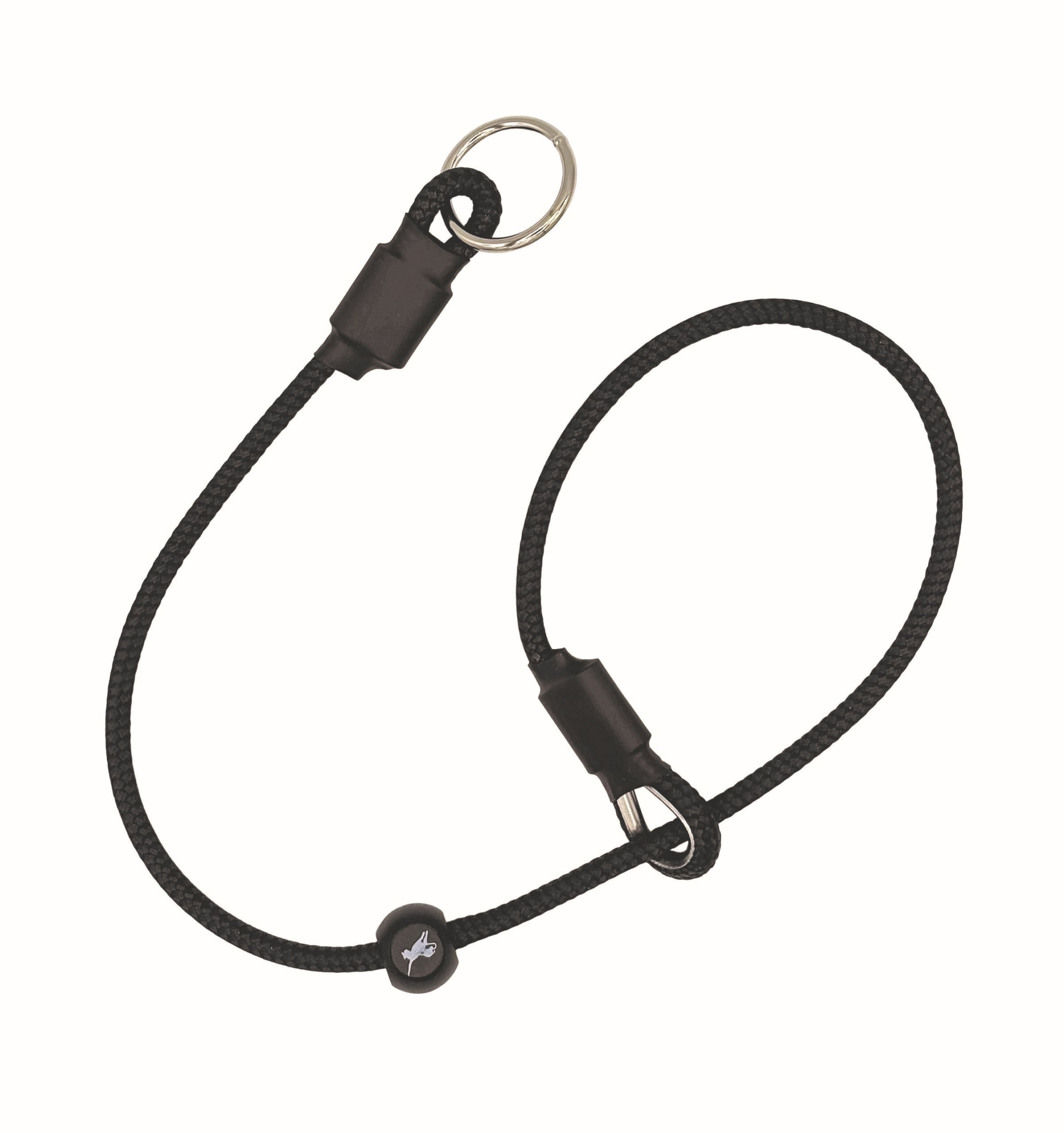 Field Trial PRO Slip Collar - Image 5