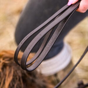 Leather Leads - Image 4