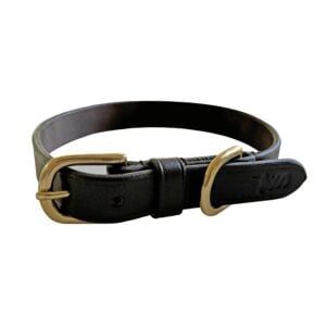 Leather Collars - Image 1