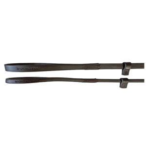 Leather Leads - Image 1