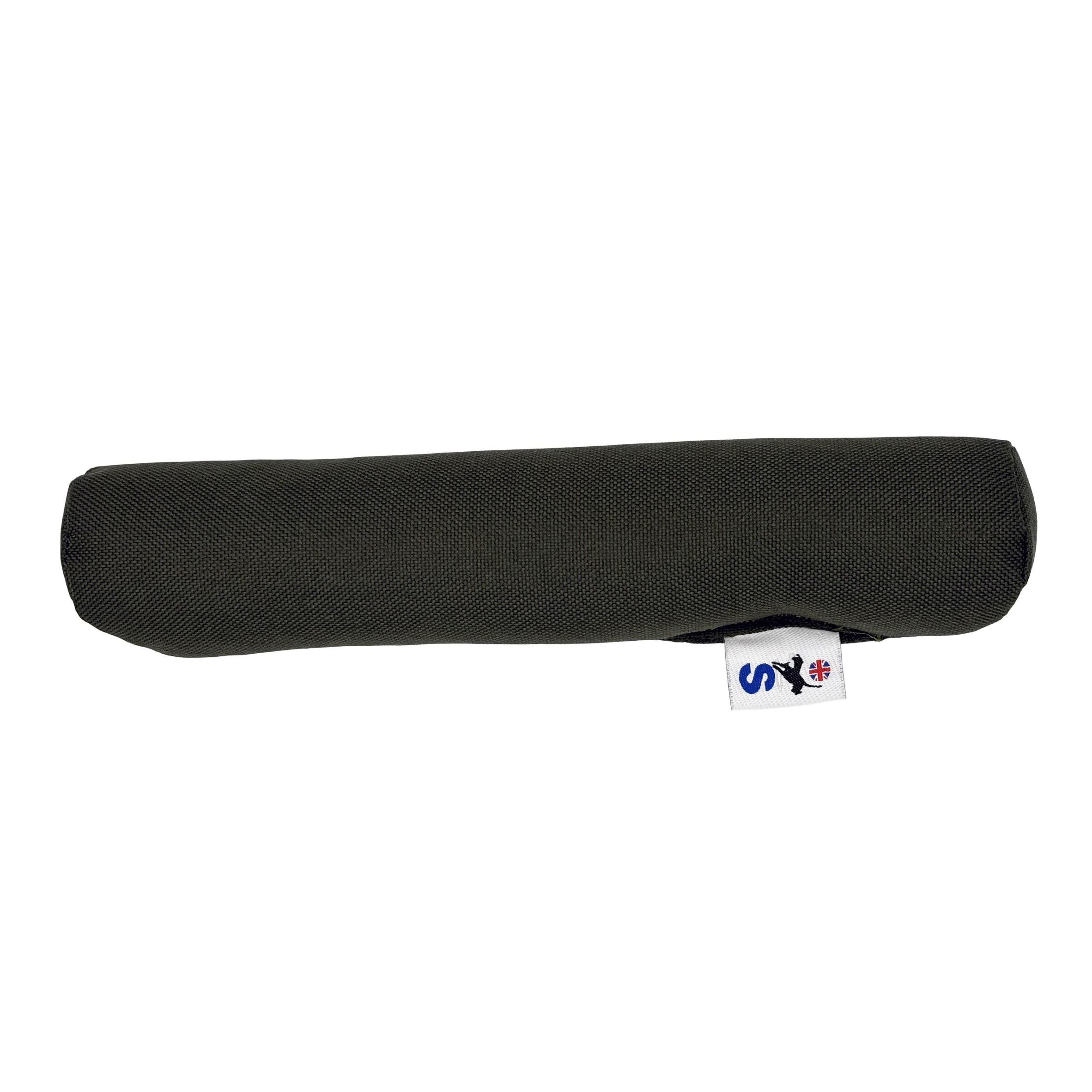 Roller Dummy - Image 1