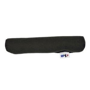 Roller Dummy - Image 2