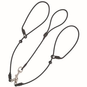 Field Trial PRO Brace Set - Image 4