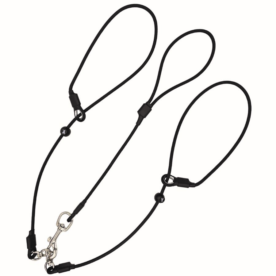 Field Trial PRO Brace Set