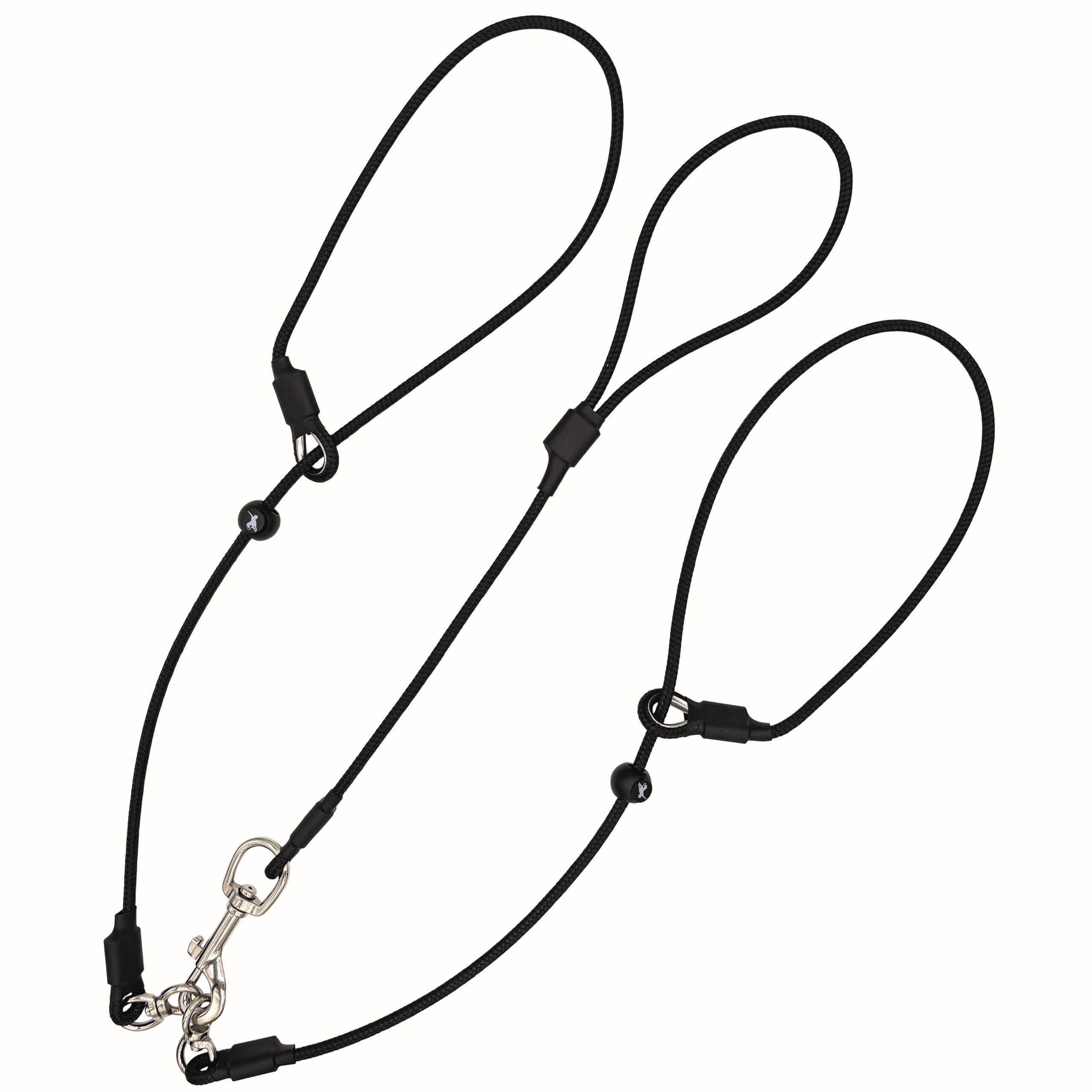 Field Trial PRO Brace Set - Image 4