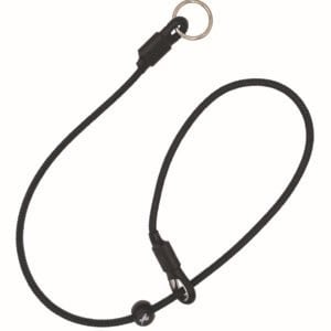Field Trial PRO Slip Collar - Image 4