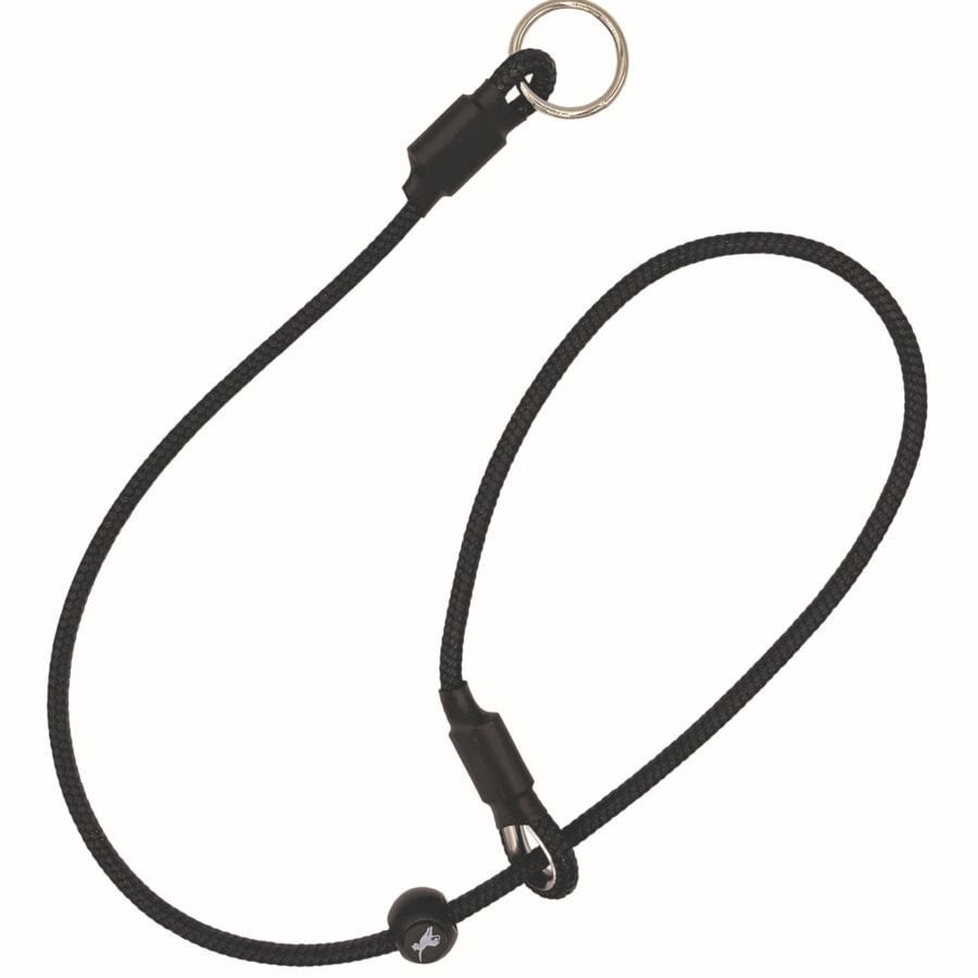 Field Trial PRO Slip Collar