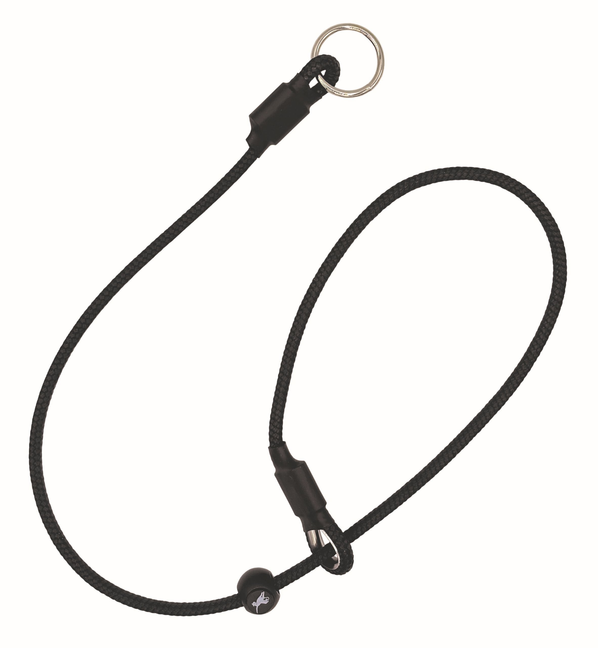 Field Trial PRO Slip Collar - Image 4