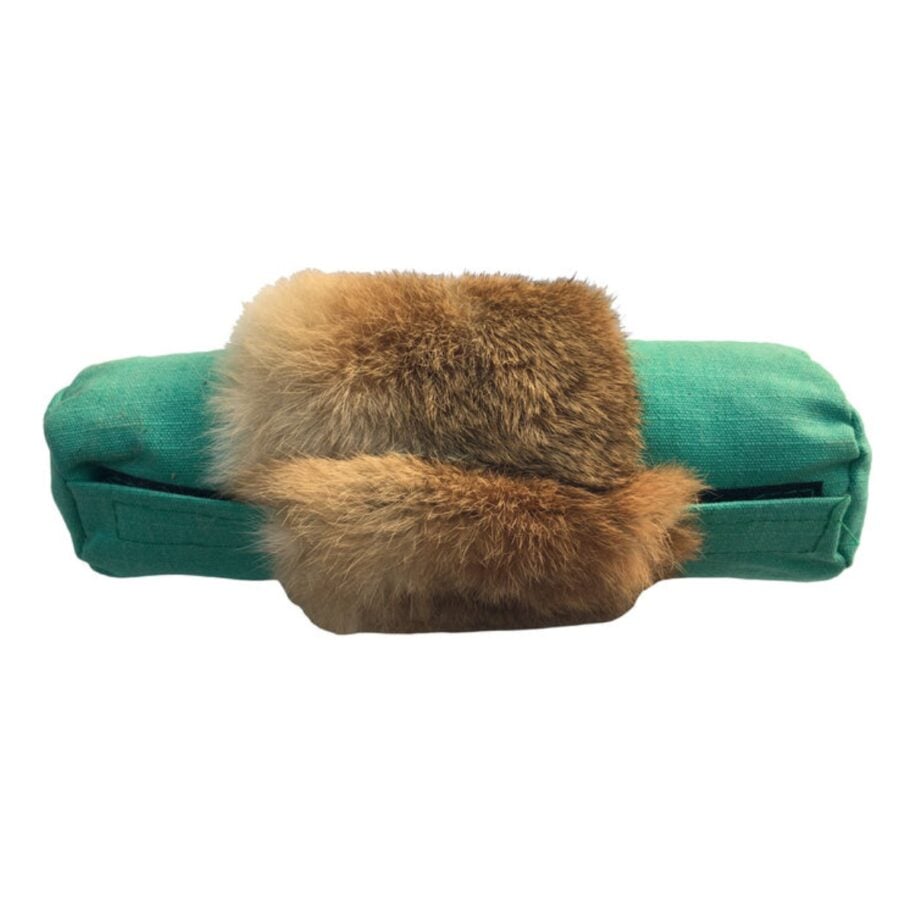 Endless Dummy - 1lb Rabbit