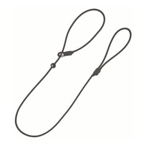 Field Trial PRO Slip Lead - Image 4