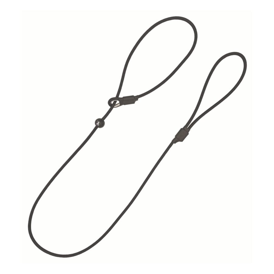 Field Trial PRO Slip Lead