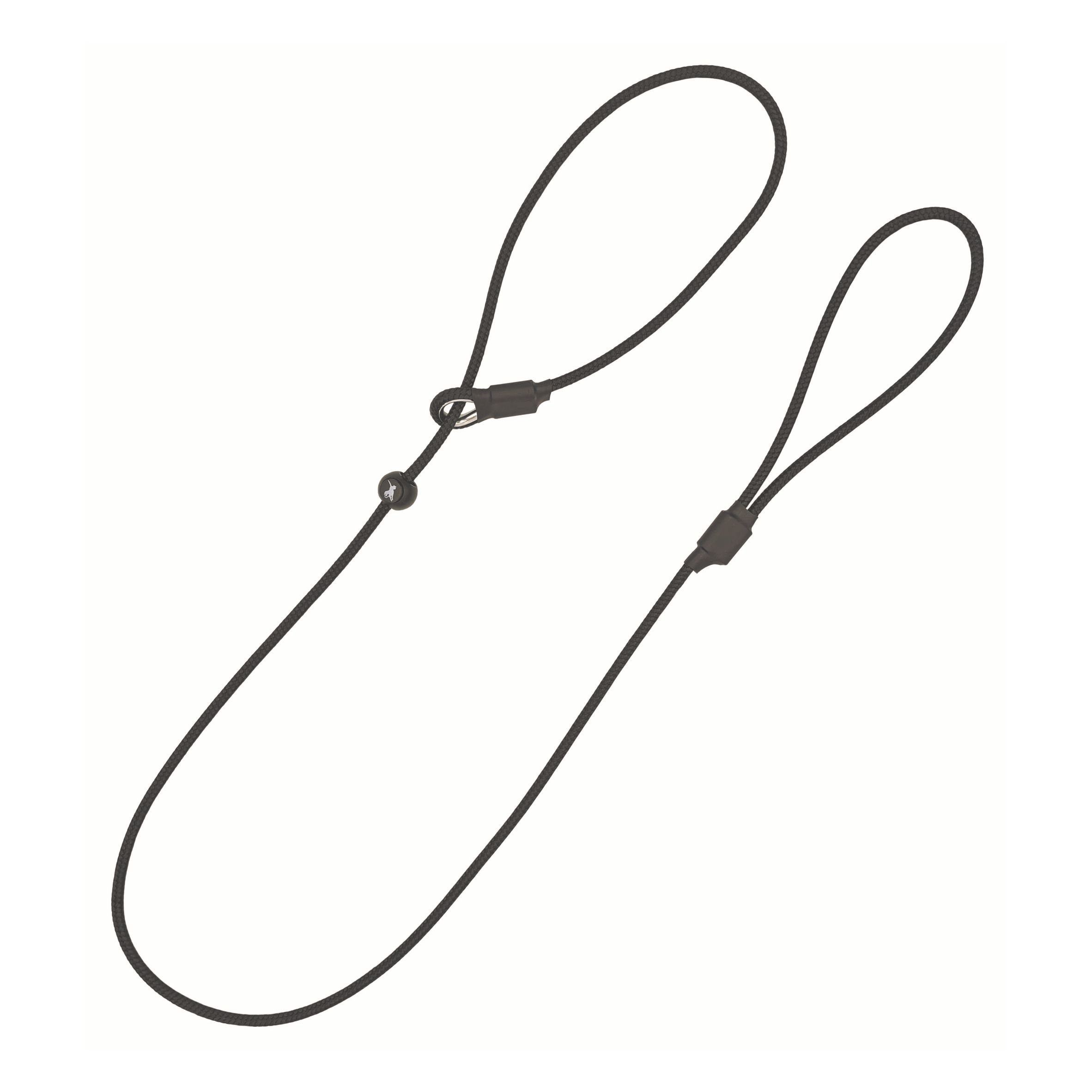 Field Trial PRO Slip Lead - Image 4