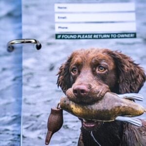 Working Dog Training Planner - Image 5