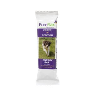 PureFlax Energy Bar - Image 5