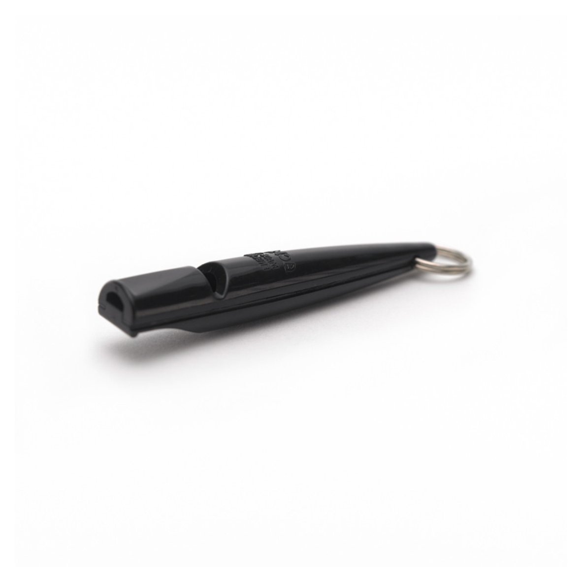 ACME 210.5 Classic Dog Whistle - Image 6