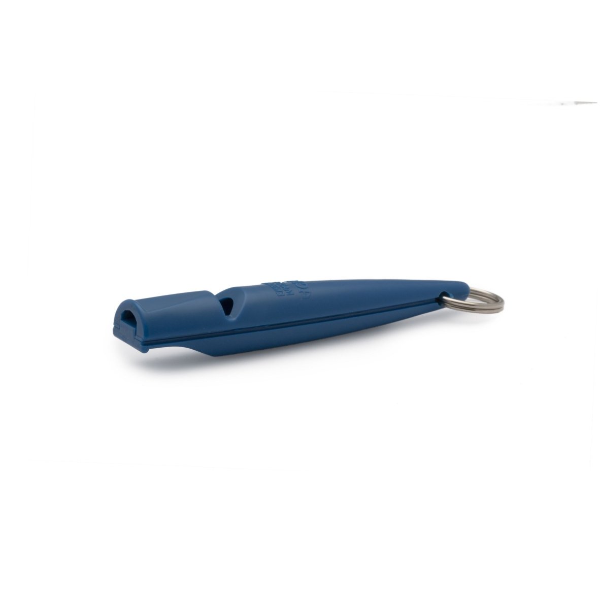 ACME 210.5 Classic Dog Whistle - Image 11