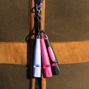 ACME ALPHA 210.5 Dog Whistles - Image 3