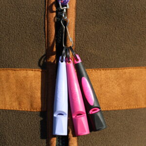 ACME ALPHA 210.5 Dog Whistles - Image 3