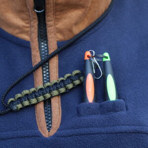 ACME ALPHA 211.5 Dog Whistles - Image 3