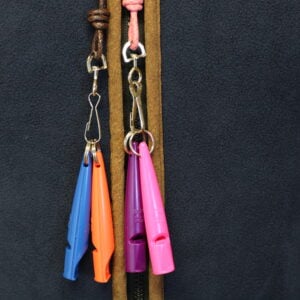 ACME 210.5 Classic Dog Whistle - Image 2