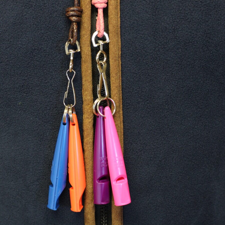 ACME 210.5 Classic Dog Whistle